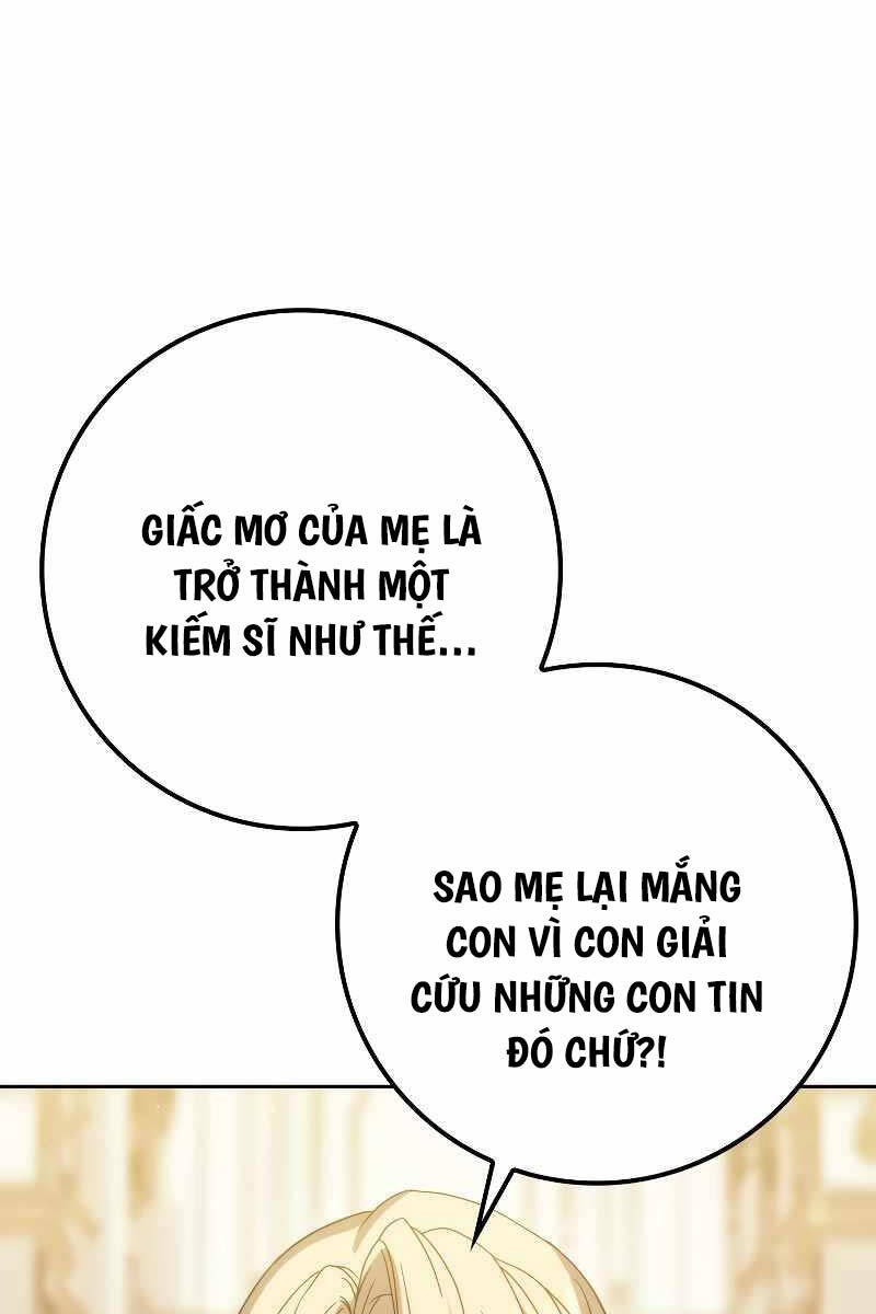 Sát Thủ Tái Sinh Thành Một Kiếm Sĩ Thiên Tài Chapter 35 - Trang 95