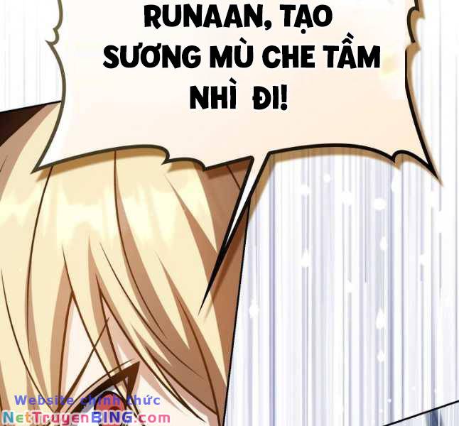 Sát Thủ Tái Sinh Thành Một Kiếm Sĩ Thiên Tài Chapter 33 - Trang 106