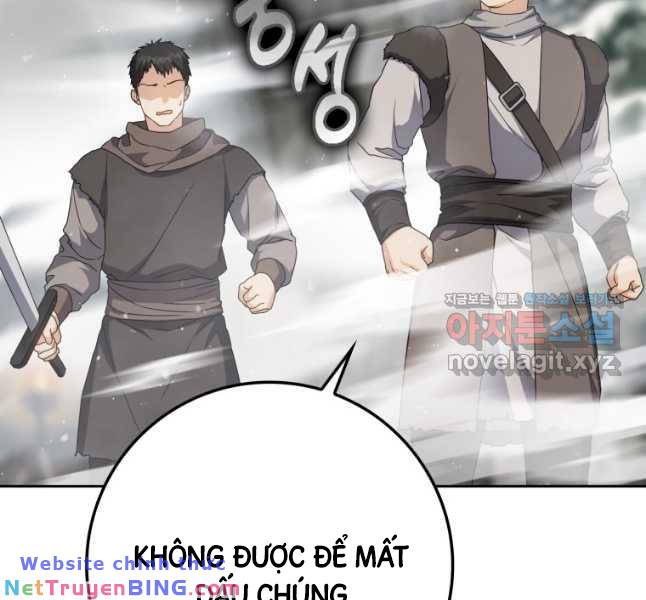 Sát Thủ Tái Sinh Thành Một Kiếm Sĩ Thiên Tài Chapter 33 - Trang 122