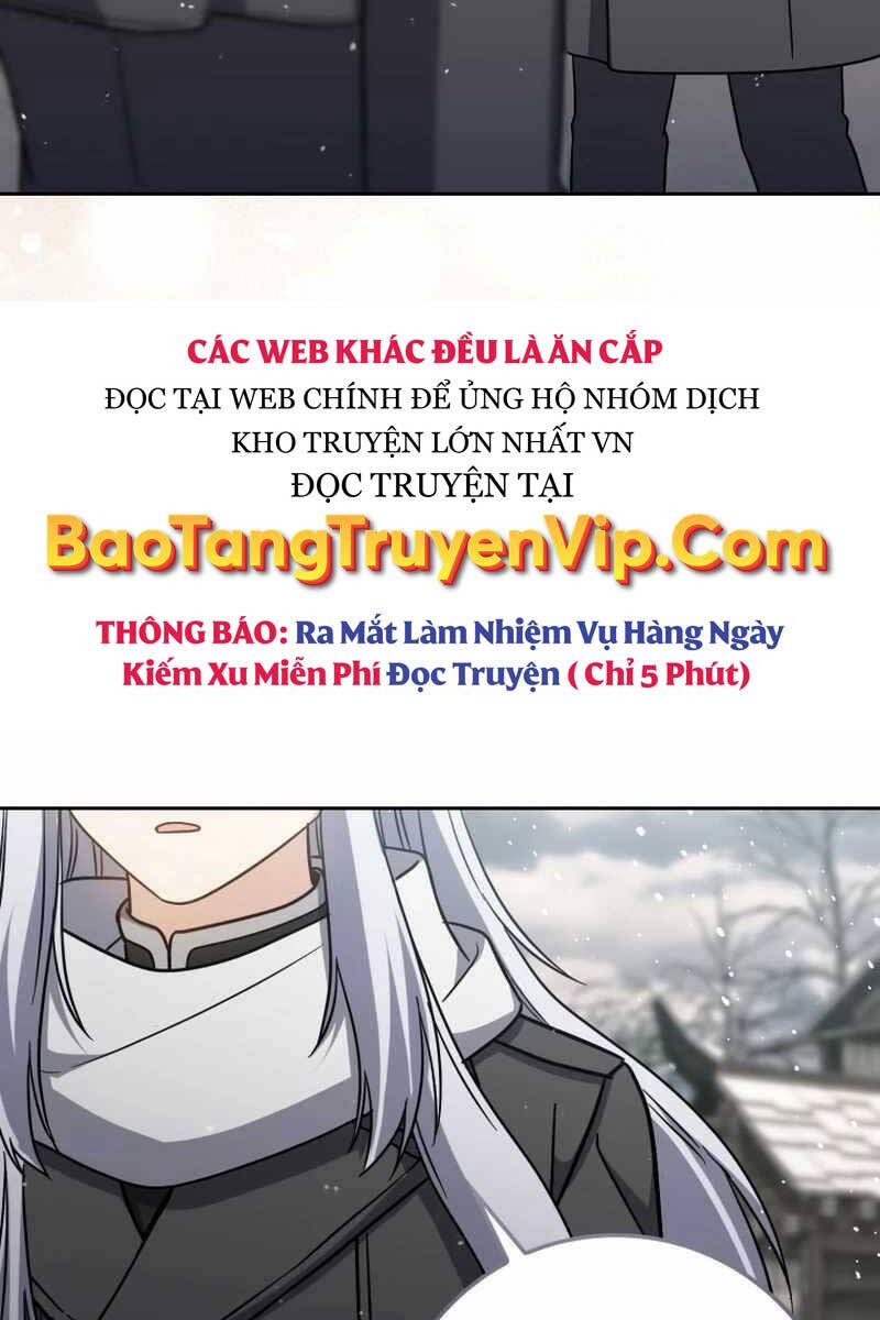 Sát Thủ Tái Sinh Thành Một Kiếm Sĩ Thiên Tài Chapter 32 - Trang 25