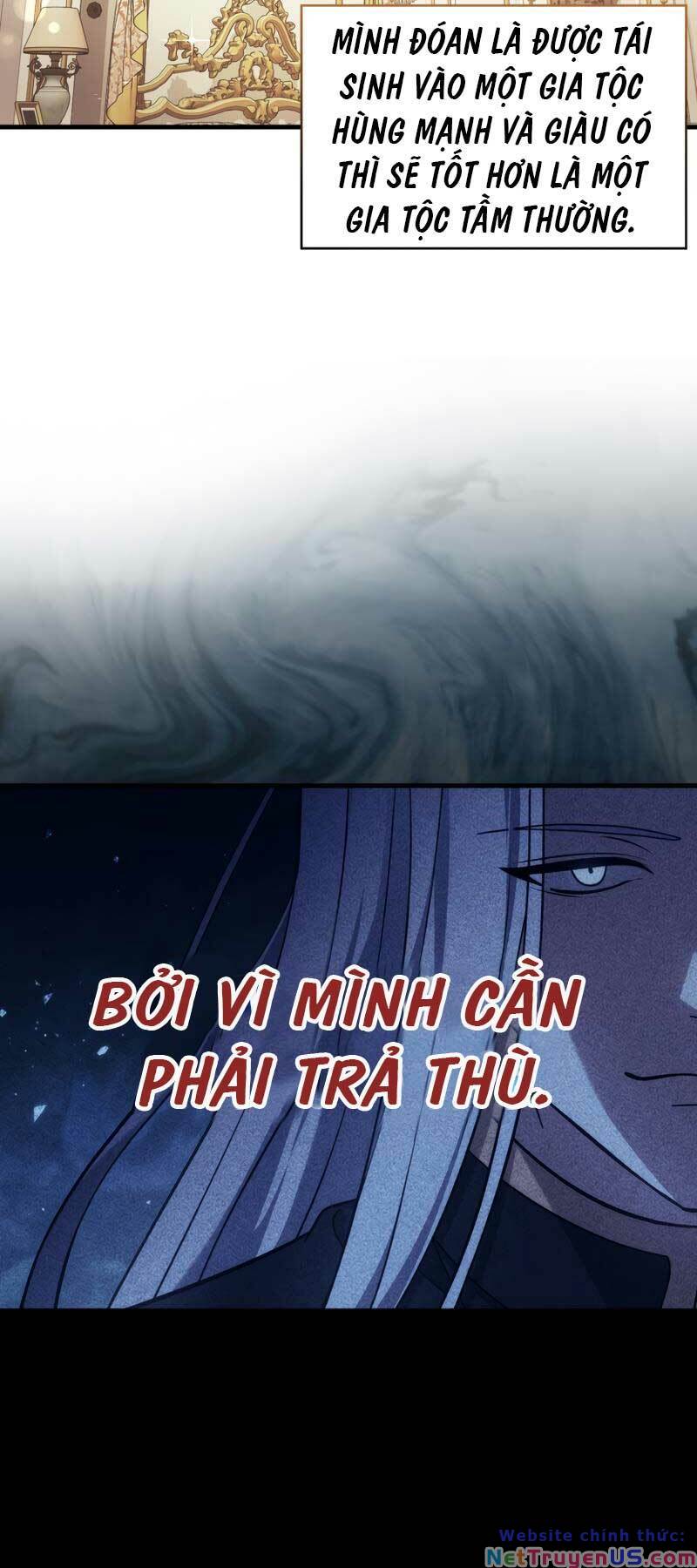 Sát Thủ Tái Sinh Thành Một Kiếm Sĩ Thiên Tài Chapter 1 - Trang 88