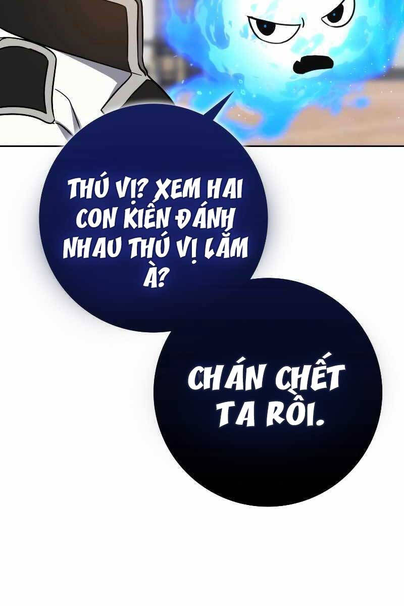 Sát Thủ Tái Sinh Thành Một Kiếm Sĩ Thiên Tài Chapter 27 - Trang 49