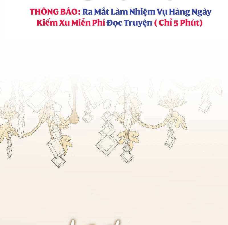 Sát Thủ Tái Sinh Thành Một Kiếm Sĩ Thiên Tài Chapter 25 - Trang 90