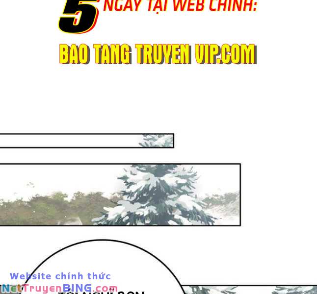 Sát Thủ Tái Sinh Thành Một Kiếm Sĩ Thiên Tài Chapter 33 - Trang 124