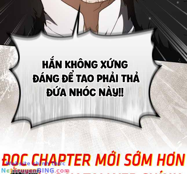 Sát Thủ Tái Sinh Thành Một Kiếm Sĩ Thiên Tài Chapter 33 - Trang 79