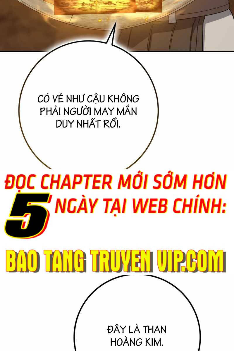 Sát Thủ Tái Sinh Thành Một Kiếm Sĩ Thiên Tài Chapter 22 - Trang 43