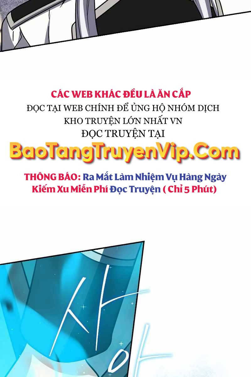 Sát Thủ Tái Sinh Thành Một Kiếm Sĩ Thiên Tài Chapter 27 - Trang 66