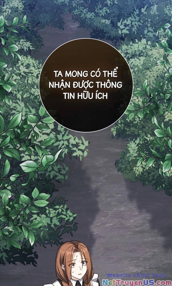 Sát Thủ Tái Sinh Thành Một Kiếm Sĩ Thiên Tài Chapter 17 - Trang 33