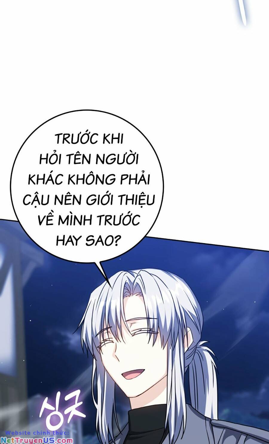 Sát Thủ Tái Sinh Thành Một Kiếm Sĩ Thiên Tài Chapter 31 - Trang 3