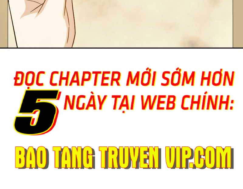 Sát Thủ Tái Sinh Thành Một Kiếm Sĩ Thiên Tài Chapter 23 - Trang 102