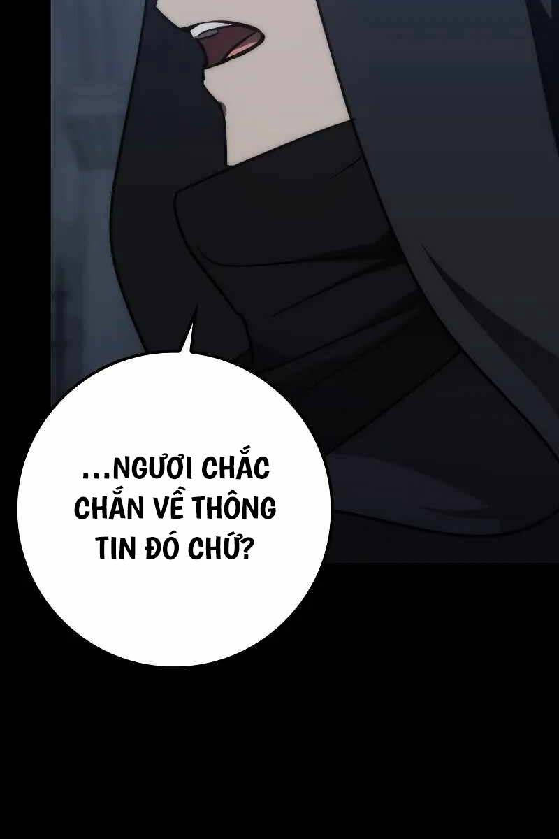 Sát Thủ Tái Sinh Thành Một Kiếm Sĩ Thiên Tài Chapter 37 - Trang 124