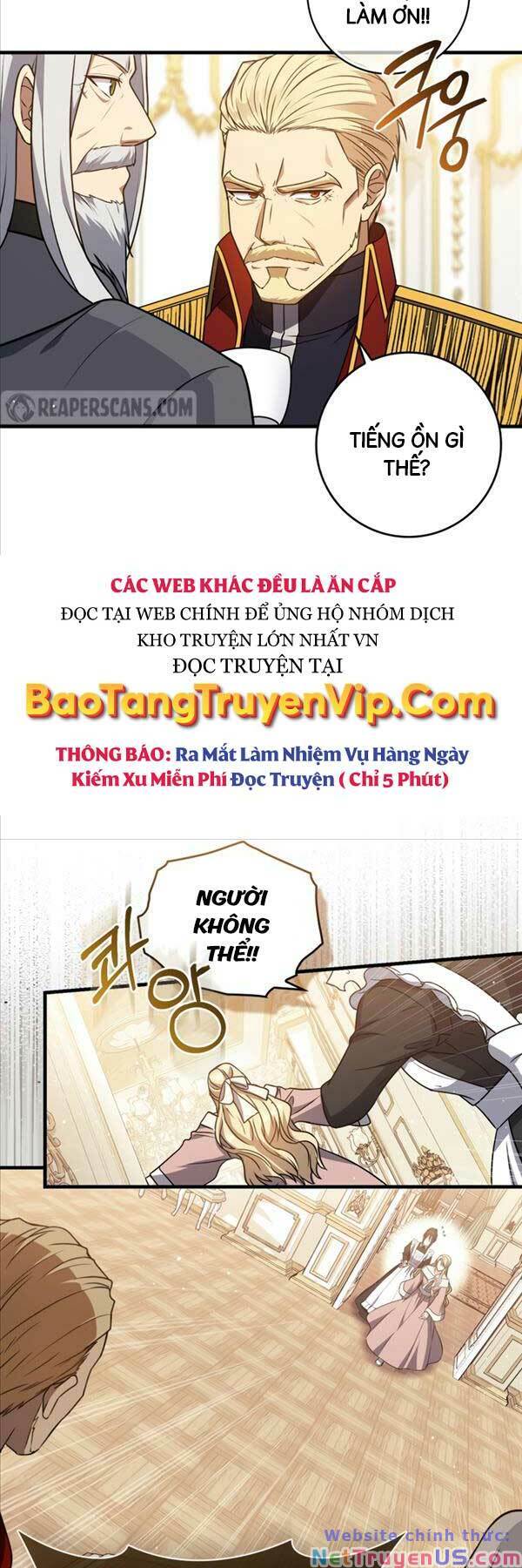 Sát Thủ Tái Sinh Thành Một Kiếm Sĩ Thiên Tài Chapter 2 - Trang 49