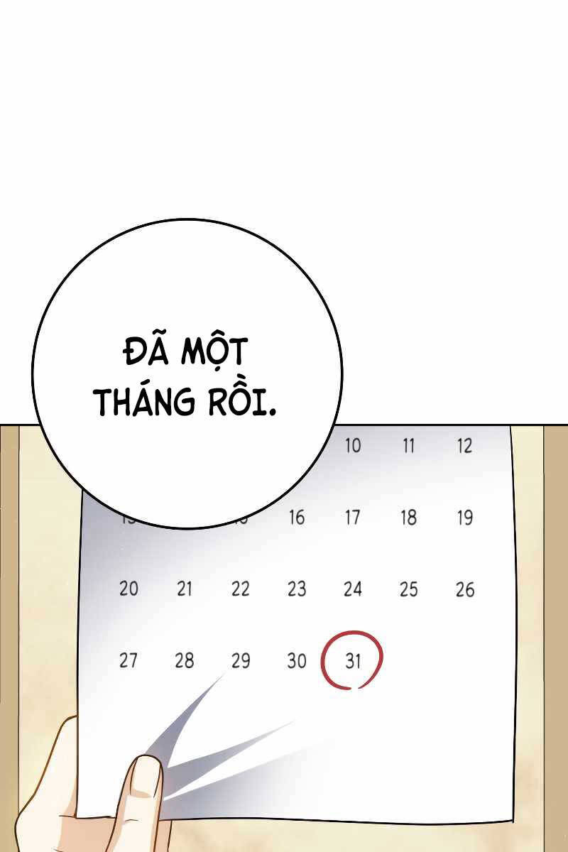 Sát Thủ Tái Sinh Thành Một Kiếm Sĩ Thiên Tài Chapter 23 - Trang 101