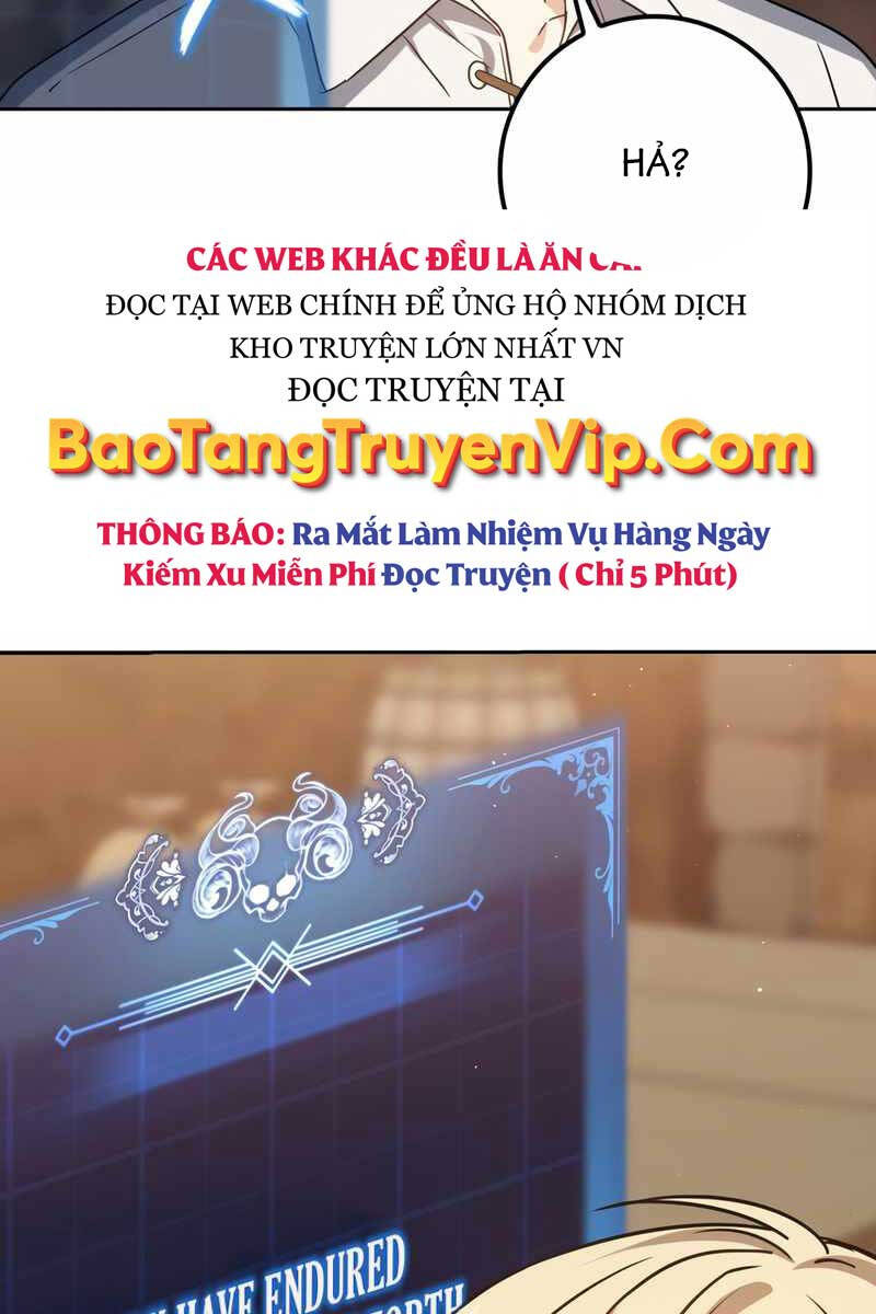 Sát Thủ Tái Sinh Thành Một Kiếm Sĩ Thiên Tài Chapter 22 - Trang 10