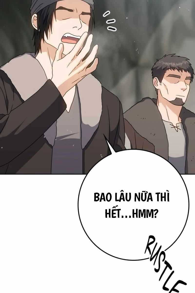 Sát Thủ Tái Sinh Thành Một Kiếm Sĩ Thiên Tài Chapter 32 - Trang 97