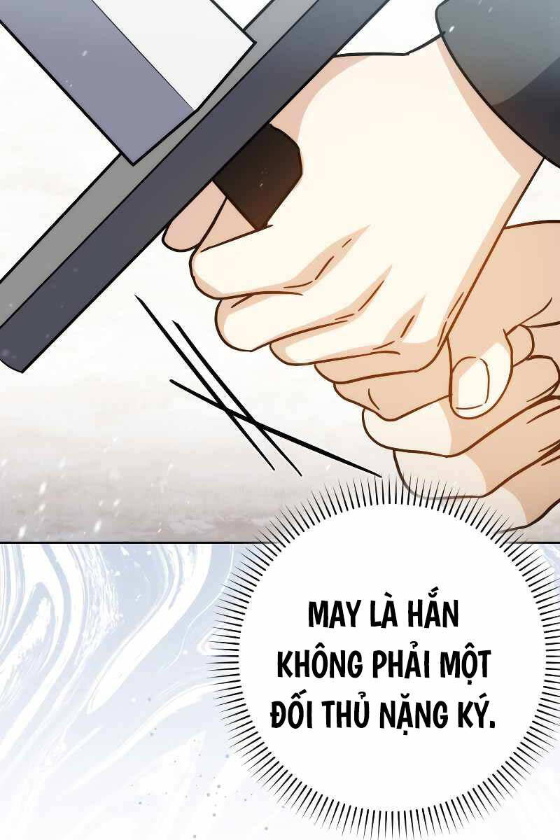 Sát Thủ Tái Sinh Thành Một Kiếm Sĩ Thiên Tài Chapter 34 - Trang 62