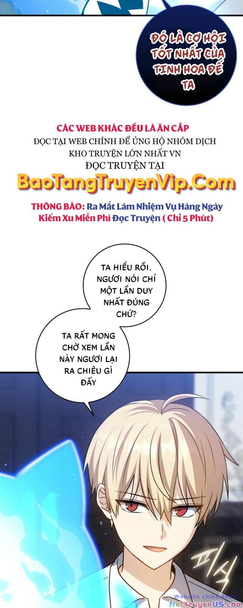 Sát Thủ Tái Sinh Thành Một Kiếm Sĩ Thiên Tài Chapter 16 - Trang 38