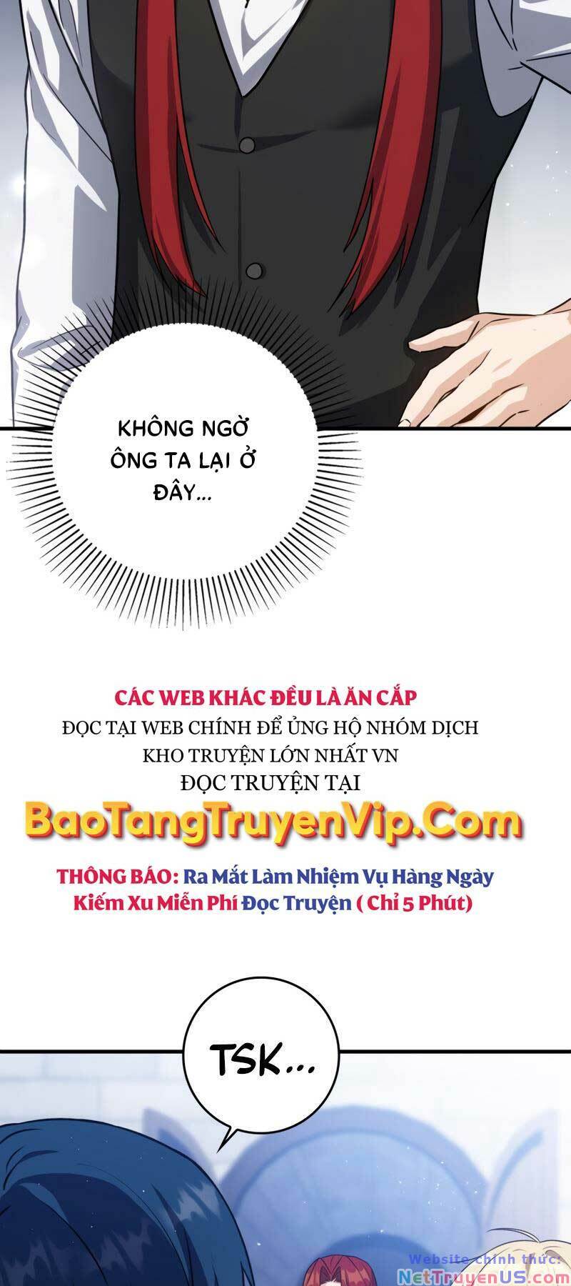 Sát Thủ Tái Sinh Thành Một Kiếm Sĩ Thiên Tài Chapter 8 - Trang 46