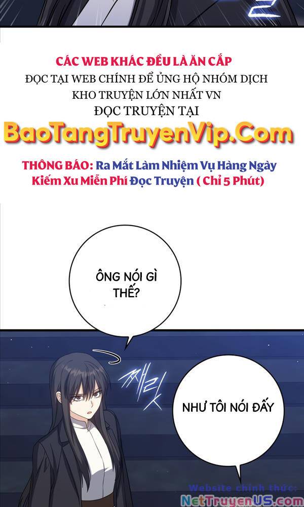 Sát Thủ Tái Sinh Thành Một Kiếm Sĩ Thiên Tài Chapter 18 - Trang 106