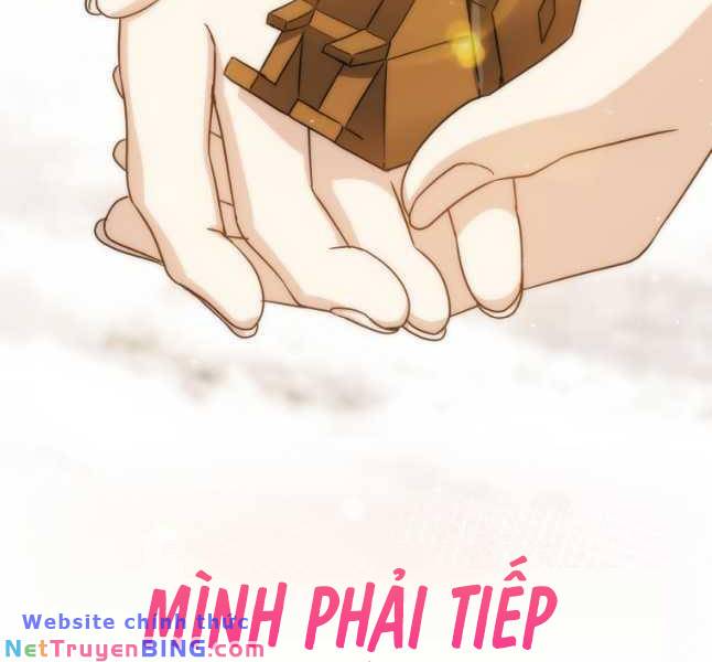 Sát Thủ Tái Sinh Thành Một Kiếm Sĩ Thiên Tài Chapter 33 - Trang 199