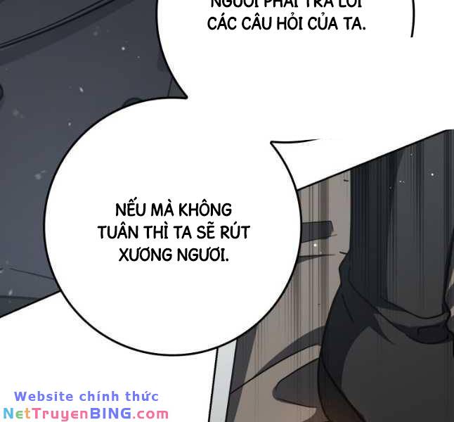 Sát Thủ Tái Sinh Thành Một Kiếm Sĩ Thiên Tài Chapter 33 - Trang 13