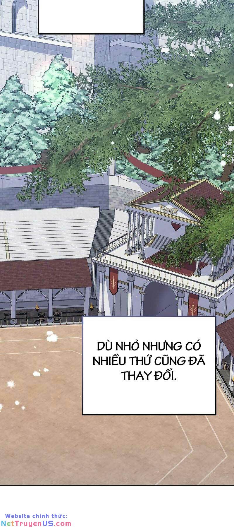 Sát Thủ Tái Sinh Thành Một Kiếm Sĩ Thiên Tài Chapter 26 - Trang 12