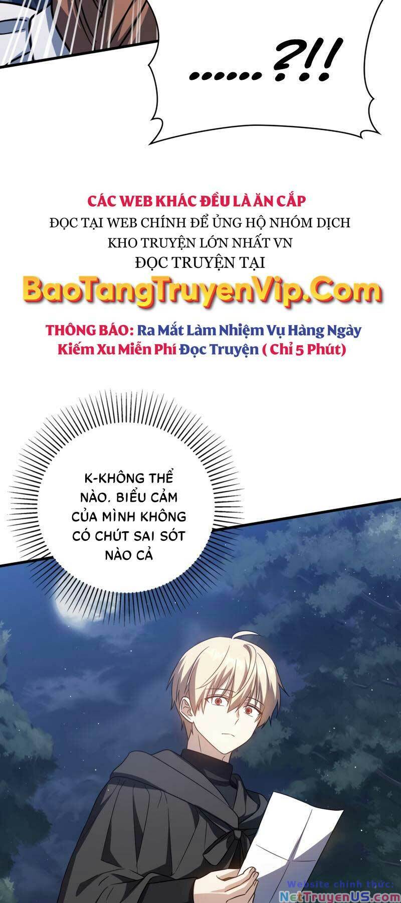 Sát Thủ Tái Sinh Thành Một Kiếm Sĩ Thiên Tài Chapter 16 - Trang 81