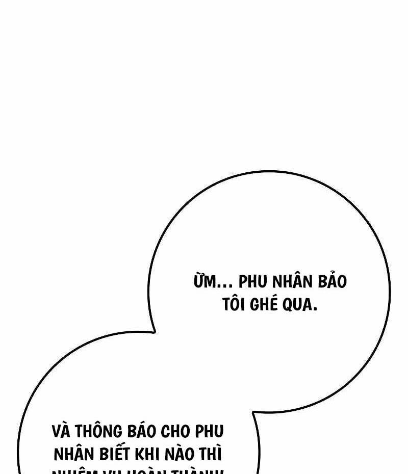 Sát Thủ Tái Sinh Thành Một Kiếm Sĩ Thiên Tài Chapter 35 - Trang 74