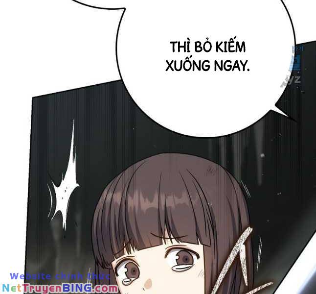 Sát Thủ Tái Sinh Thành Một Kiếm Sĩ Thiên Tài Chapter 33 - Trang 81