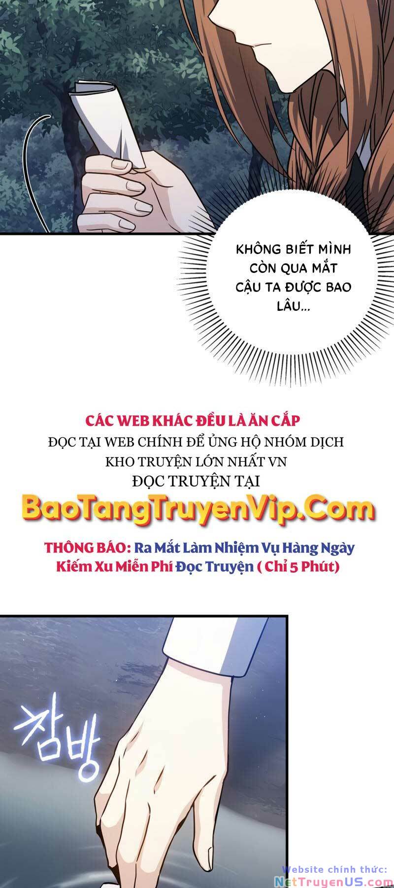 Sát Thủ Tái Sinh Thành Một Kiếm Sĩ Thiên Tài Chapter 16 - Trang 54