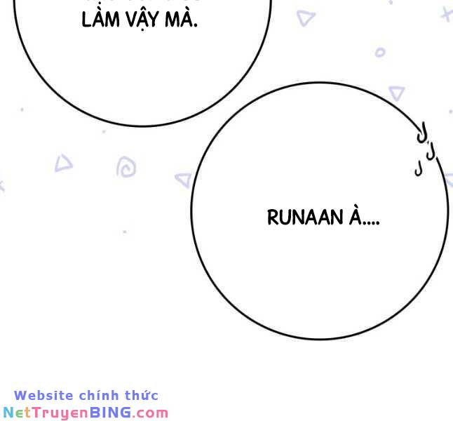 Sát Thủ Tái Sinh Thành Một Kiếm Sĩ Thiên Tài Chapter 33 - Trang 41