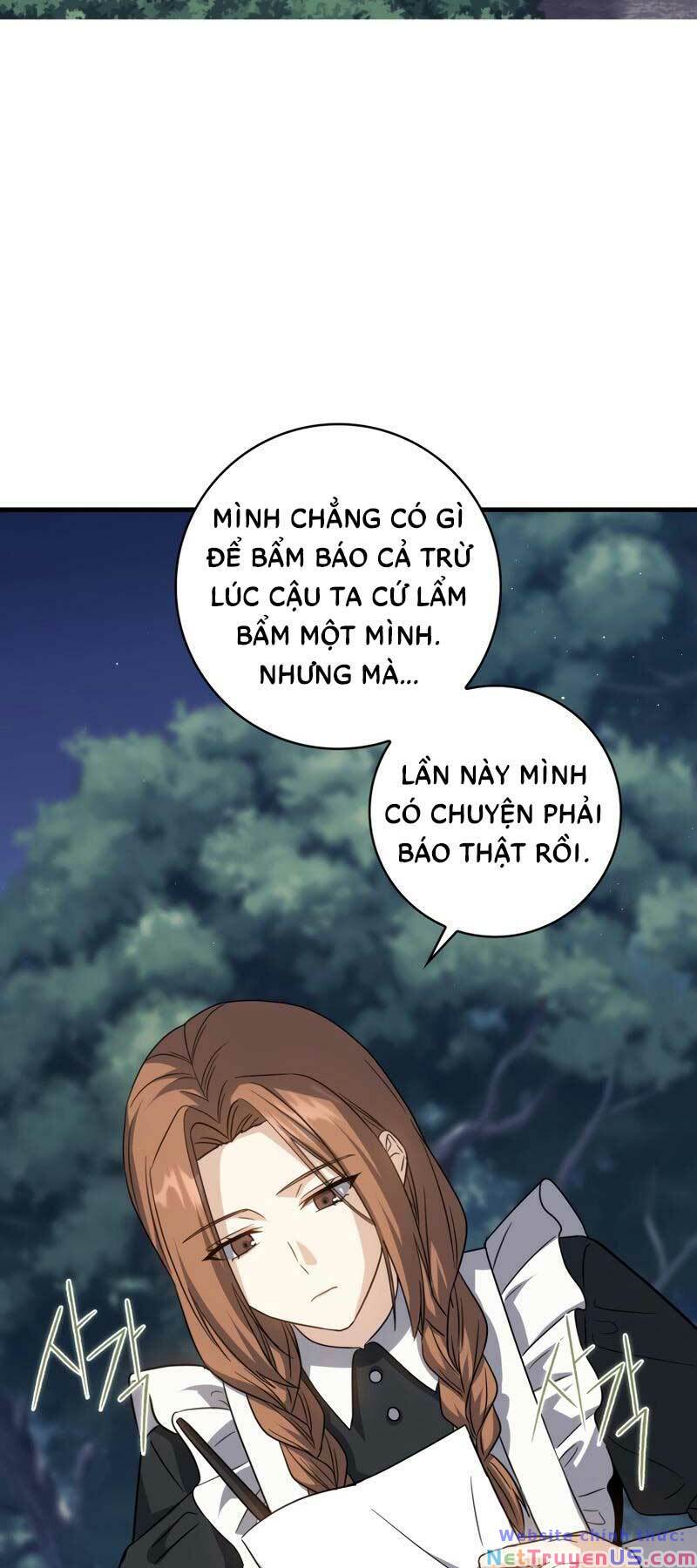 Sát Thủ Tái Sinh Thành Một Kiếm Sĩ Thiên Tài Chapter 16 - Trang 48