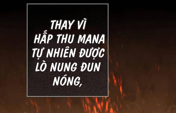 Sát Thủ Tái Sinh Thành Một Kiếm Sĩ Thiên Tài Chapter 21 - Trang 56