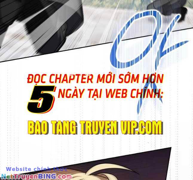 Sát Thủ Tái Sinh Thành Một Kiếm Sĩ Thiên Tài Chapter 33 - Trang 2