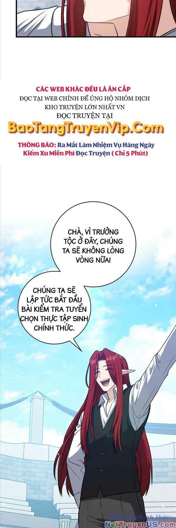 Sát Thủ Tái Sinh Thành Một Kiếm Sĩ Thiên Tài Chapter 11 - Trang 62