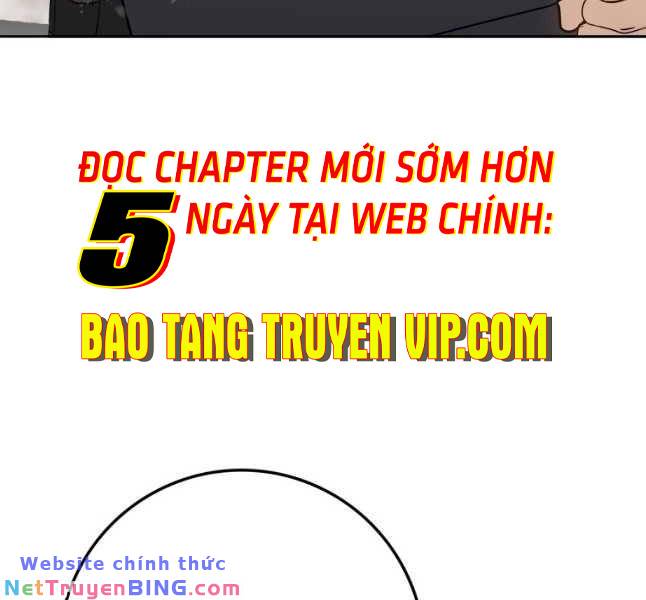 Sát Thủ Tái Sinh Thành Một Kiếm Sĩ Thiên Tài Chapter 33 - Trang 35