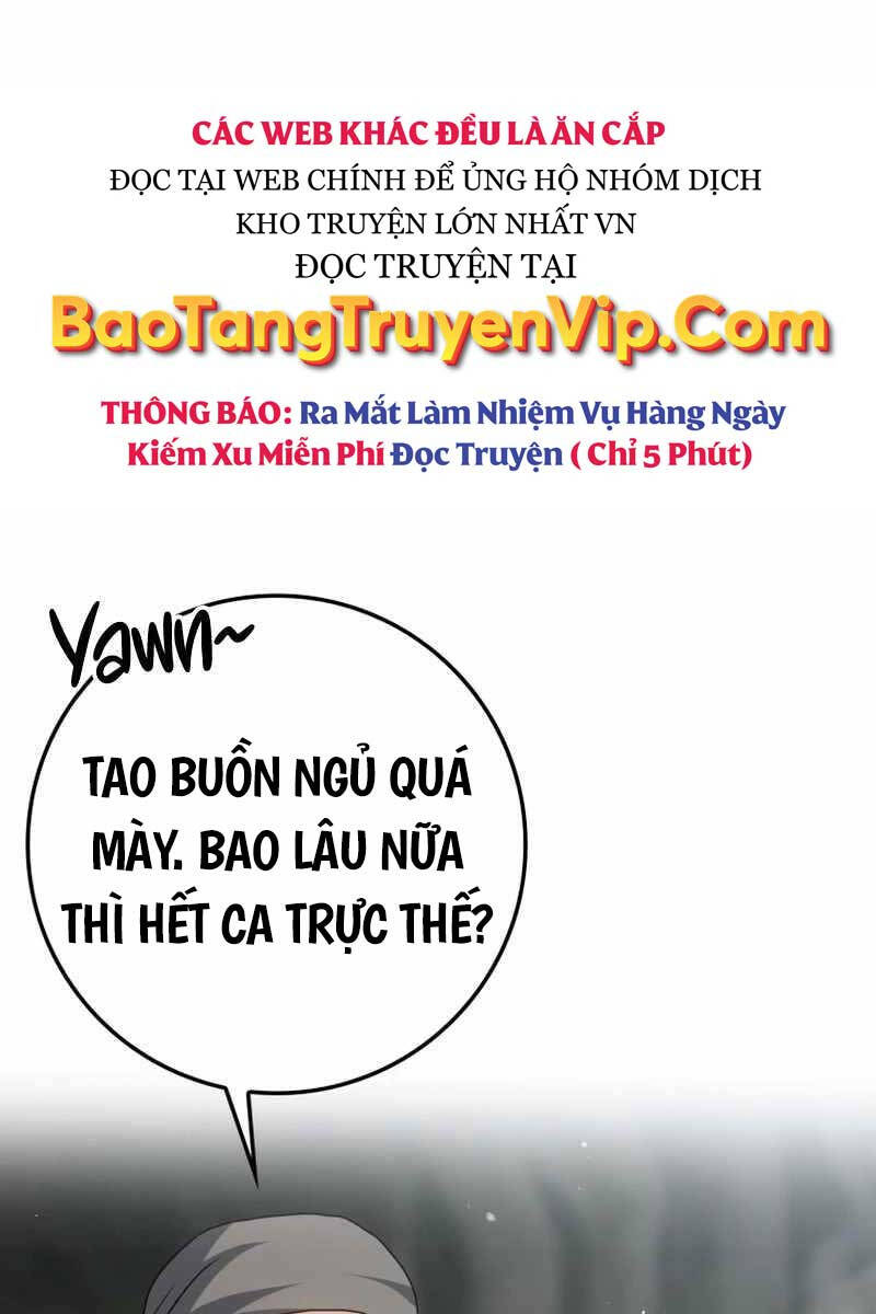 Sát Thủ Tái Sinh Thành Một Kiếm Sĩ Thiên Tài Chapter 32 - Trang 96