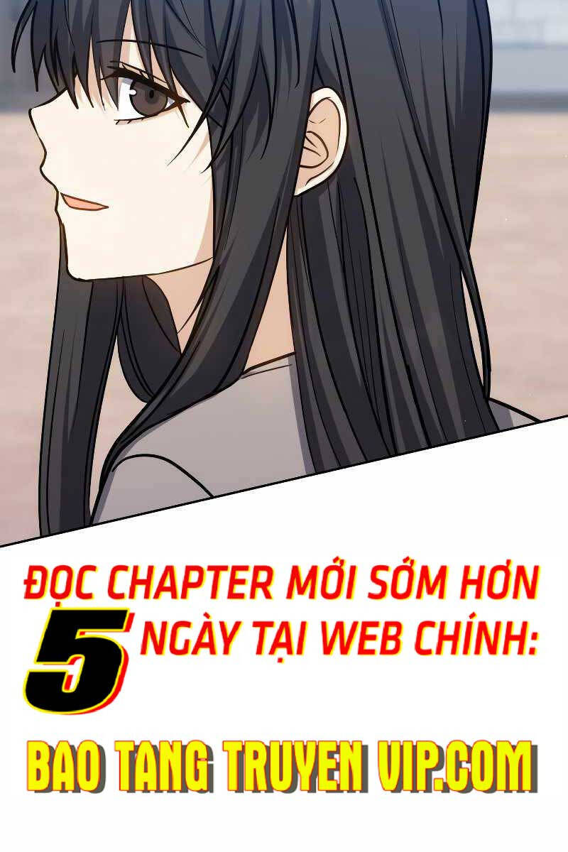 Sát Thủ Tái Sinh Thành Một Kiếm Sĩ Thiên Tài Chapter 23 - Trang 67