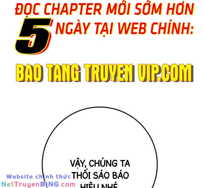 Sát Thủ Tái Sinh Thành Một Kiếm Sĩ Thiên Tài Chapter 33 - Trang 45