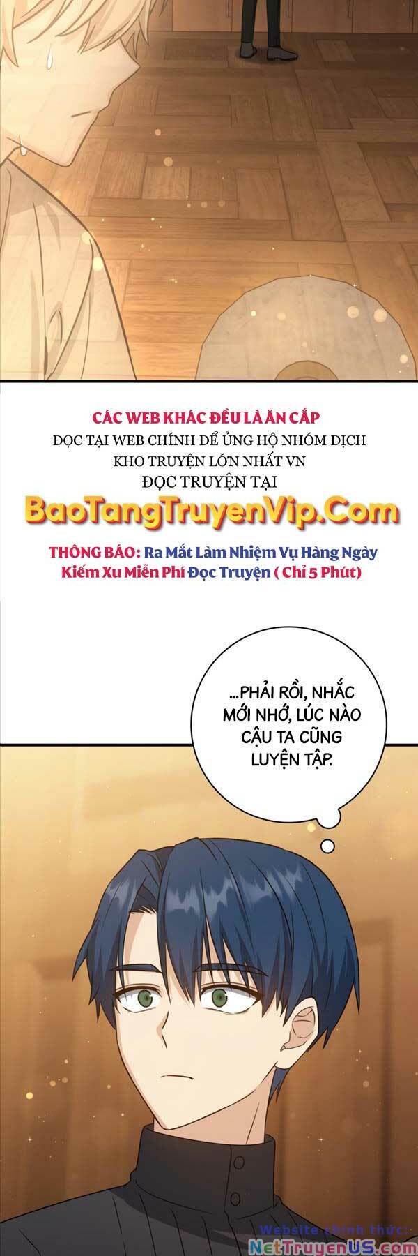 Sát Thủ Tái Sinh Thành Một Kiếm Sĩ Thiên Tài Chapter 14 - Trang 44