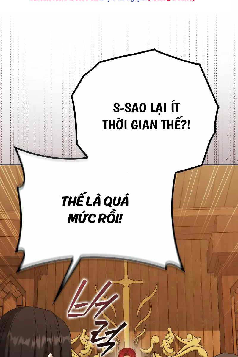 Sát Thủ Tái Sinh Thành Một Kiếm Sĩ Thiên Tài Chapter 37 - Trang 3