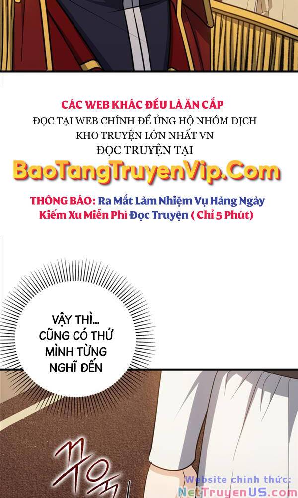 Sát Thủ Tái Sinh Thành Một Kiếm Sĩ Thiên Tài Chapter 15 - Trang 48