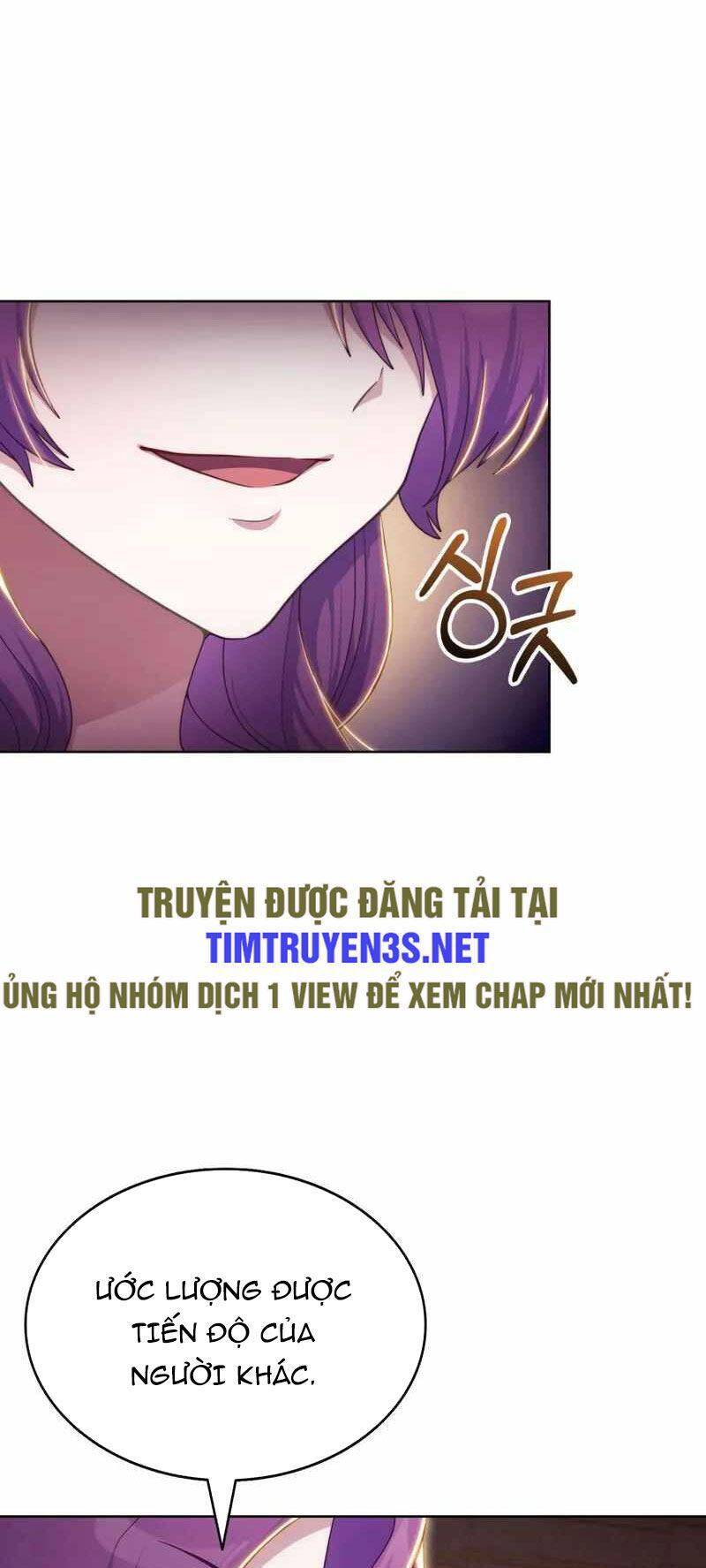 Nhân Vật Phụ Không Bao Giờ Chết Thêm Nữa Chapter 50 - Trang 16