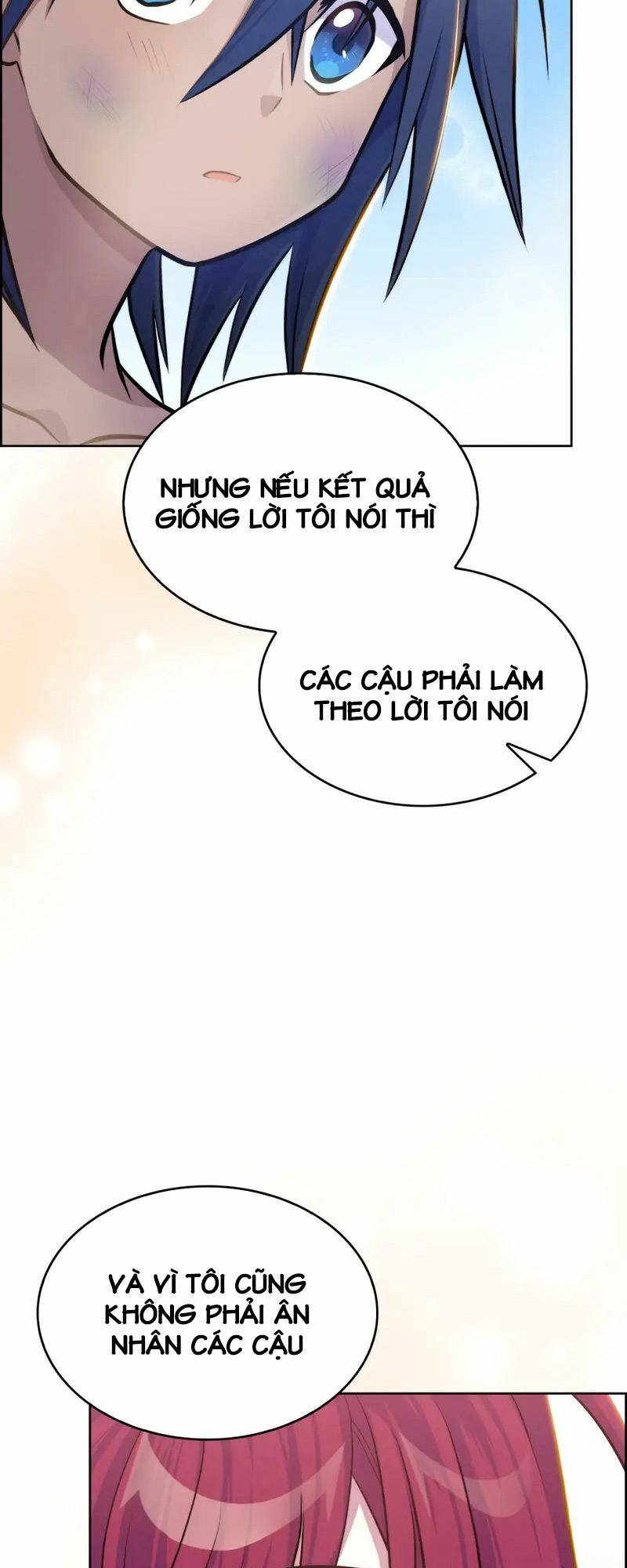 Nhân Vật Phụ Không Bao Giờ Chết Thêm Nữa Chapter 8 - Trang 69