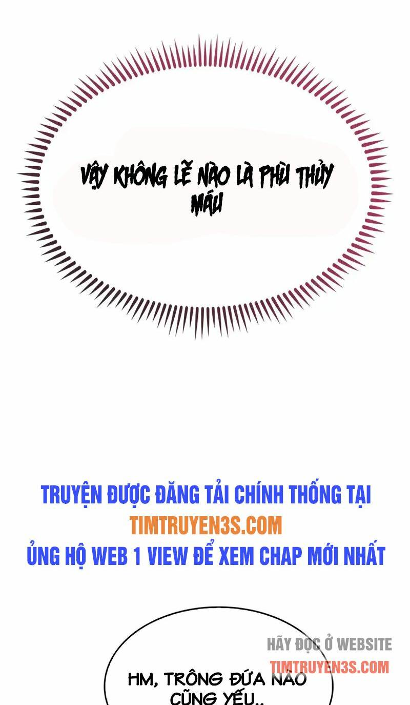 Nhân Vật Phụ Không Bao Giờ Chết Thêm Nữa Chapter 7 - Trang 54