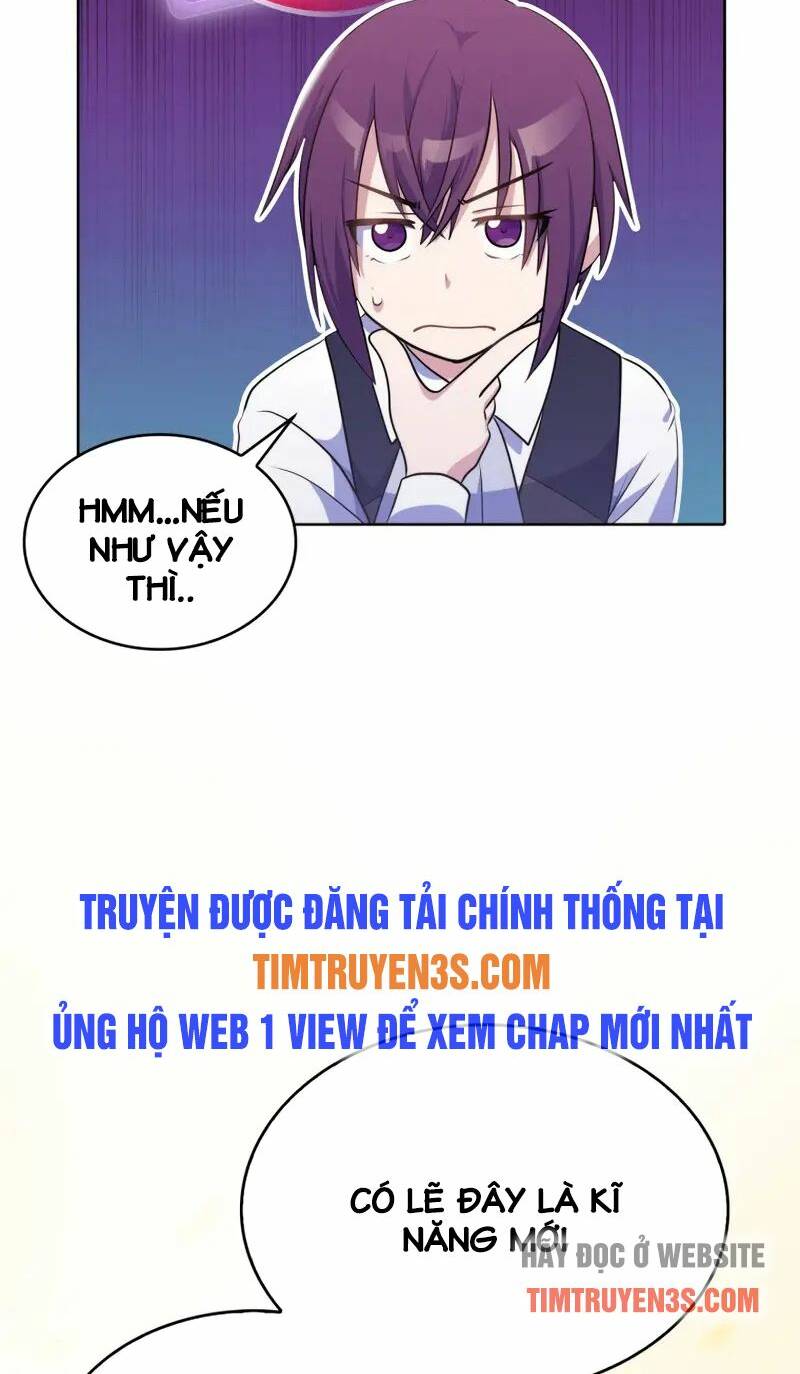 Nhân Vật Phụ Không Bao Giờ Chết Thêm Nữa Chapter 5 - Trang 37