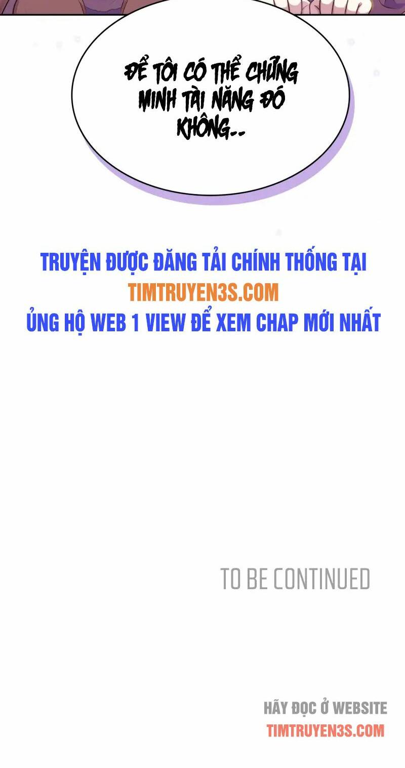 Nhân Vật Phụ Không Bao Giờ Chết Thêm Nữa Chapter 8 - Trang 74