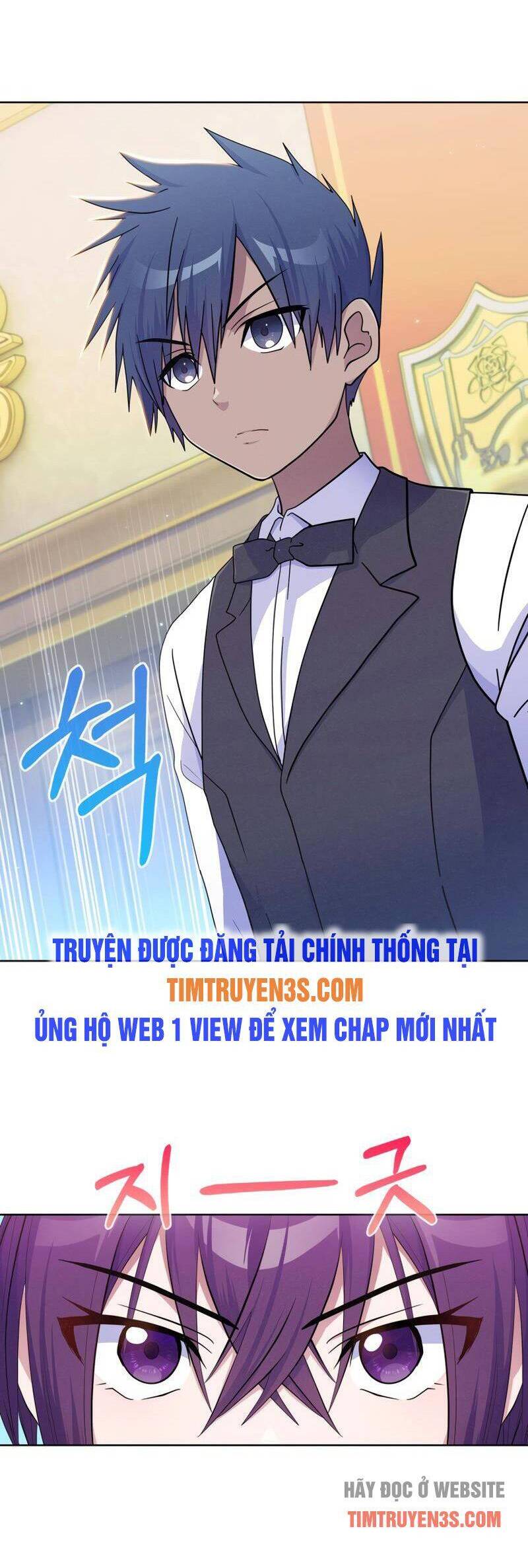 Nhân Vật Phụ Không Bao Giờ Chết Thêm Nữa Chapter 12 - Trang 2