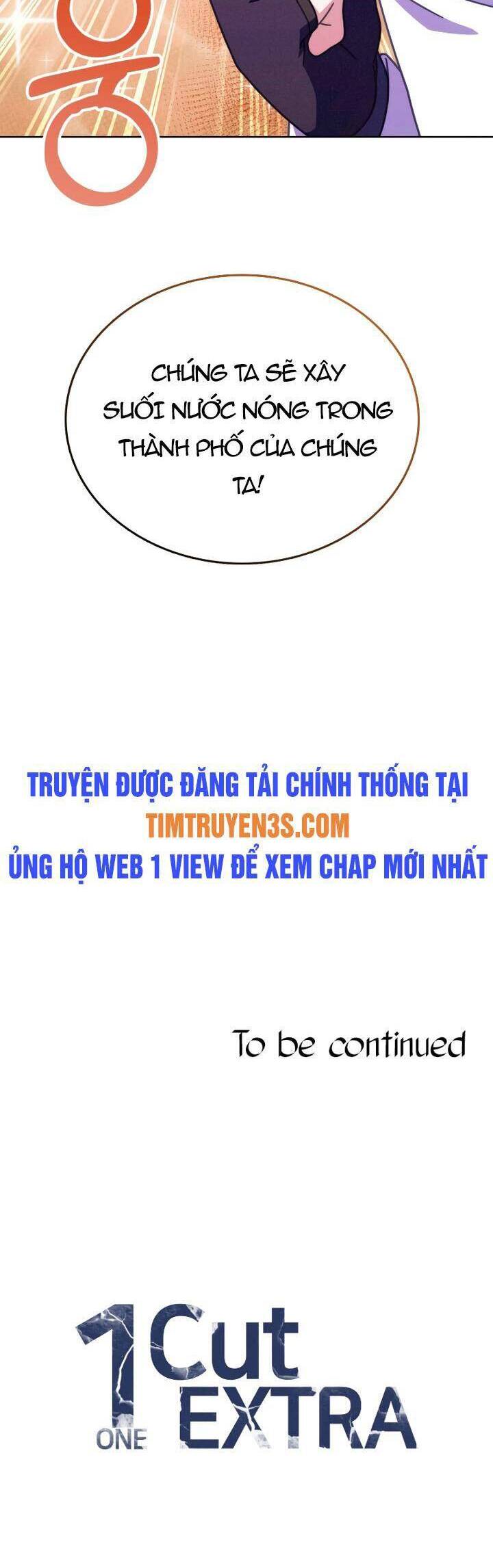 Nhân Vật Phụ Không Bao Giờ Chết Thêm Nữa Chapter 39 - Trang 44