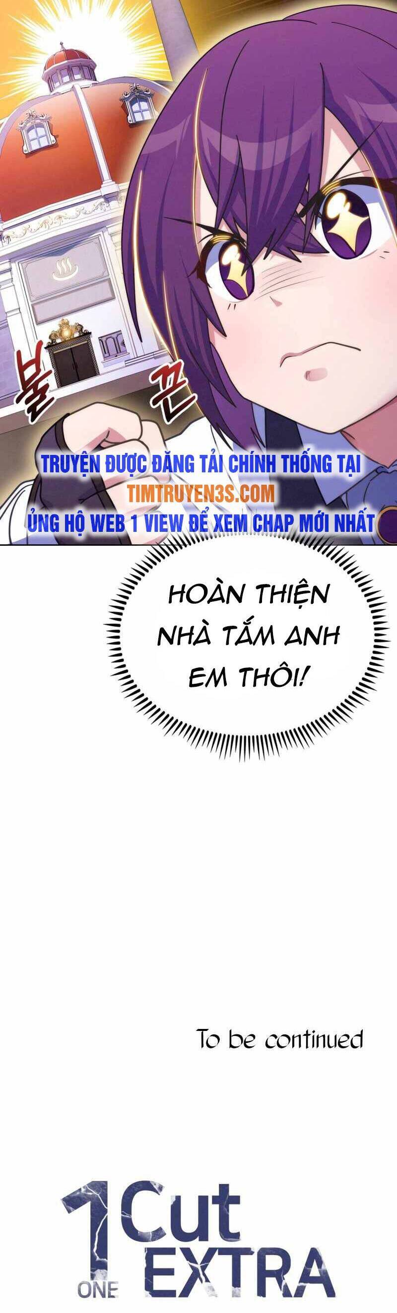 Nhân Vật Phụ Không Bao Giờ Chết Thêm Nữa Chapter 44 - Trang 42